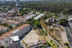 Terreno in vendita a Zapopan Jalisco Zapopan