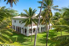 Esclusiva Casa Indipendente in vendita Mata de São João, Brasile