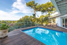 Prestigiosa Casa Indipendente di 298 mq in vendita Pyla sur Mer, Aquitania-Limosino-Poitou-Charentes