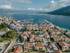 Prestigioso appartamento in vendita Castelnuovo di Cattaro, Herceg Novi