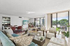 Appartamento in affitto mensile a Miami Florida Miami-Dade County
