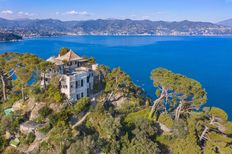 Castello di 300 mq in vendita - Portofino, Liguria