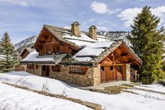 Casa Indipendente in vendita Montgenèvre, Provenza-Alpi-Costa Azzurra