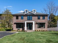 Casa Unifamiliare in vendita a Manhasset New York Nassau County