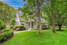 Casa Unifamiliare in affitto mensile a Bridgehampton New York Suffolk County