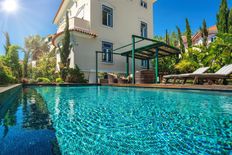 Casa Indipendente di 525 mq in vendita Cascais e Estoril, Portogallo