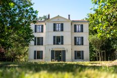 Casa Unifamiliare in vendita a La Rochelle Nouvelle-Aquitaine Charente-Maritime