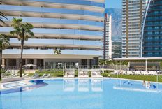 Prestigioso appartamento di 182 m² in vendita Benidorm, Spagna