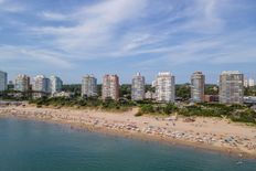 Appartamento in vendita a Punta del Este Maldonado Punta Del Este