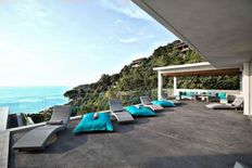 Villa in vendita a Kathu Phuket Province Amphoe Kathu