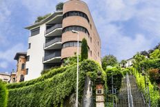 Appartamento di prestigio in vendita Lugano, Ticino