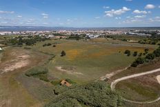 Terreno in vendita - Alcochete, Portogallo