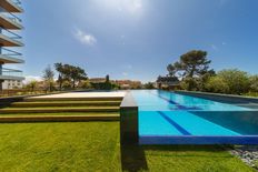 Prestigioso appartamento di 202 m² in vendita Cascais e Estoril, Cascais, Lisbona