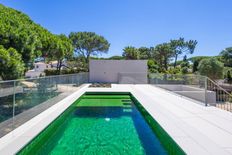 Casa Unifamiliare in vendita a Cascais e Estoril Lisbona Cascais