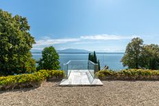 Casa Indipendente di 600 mq in vendita Tannay, Canton Vaud