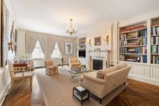 Casa di lusso in vendita a New York New York 