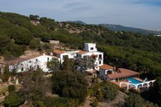 Casa Unifamiliare in vendita a Mataró Catalogna Província de Barcelona