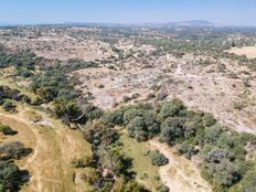 Terreno in vendita - Atotonilco, Messico