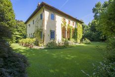 Casa Indipendente di 1000 mq in vendita Vorno, Capannori, Lucca, Toscana