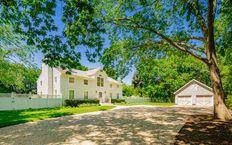Casa Indipendente in affitto East Hampton, New York