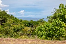 Terreno in vendita a Punta Islita Provincia de Guanacaste Nandayure