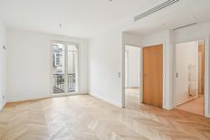 Appartamento in vendita a Neuilly-sur-Seine Île-de-France Hauts-de-Seine