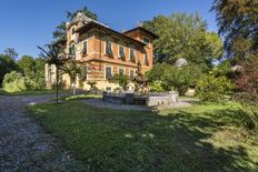 Prestigiosa villa in vendita Lucca, Toscana