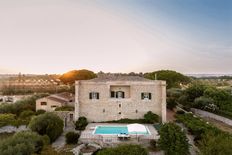 Villa in vendita a Modica Sicilia Ragusa