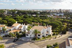 Casa Unifamiliare in vendita a Loulé Distrito de Faro Loulé