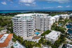 Appartamento di prestigio in vendita Paradise Island, Bahamas