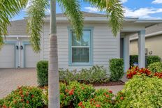 Villa in vendita a Vero Beach Florida Indian River County