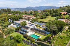 Casa Unifamiliare in vendita a Caminha Distrito de Viana do Castelo Caminha