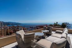 Appartamento di prestigio di 426 m² in vendita Monaco