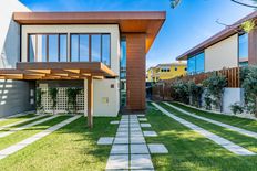 Prestigiosa Casa Indipendente in vendita Cascais e Estoril, Portogallo