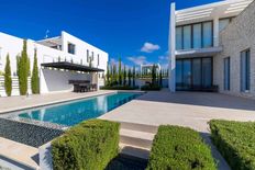 Casa Indipendente in vendita Pégeia, Paphos District