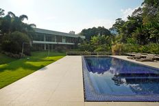 Casa Unifamiliare in vendita a Rio de Janeiro Rio de Janeiro Rio de Janeiro