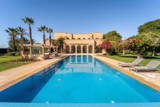 Casa Indipendente in vendita Marrakech, Marrakesh-Safi