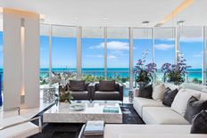 Appartamento in vendita a Miami Beach Florida Miami-Dade County