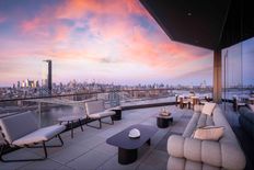 Appartamento di lusso di 457 m² in vendita Brooklyn, Stati Uniti