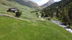 Casa Indipendente in affitto Incles, Andorra