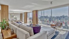 Appartamento di prestigio di 195 m² in vendita Città del Messico, Messico