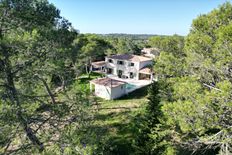 Casa Unifamiliare in vendita a Nîmes Occitanie Gard