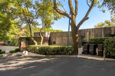 Casa Unifamiliare in vendita a Città del Messico Ciudad de México 