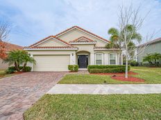 Esclusiva Casa Indipendente di 197 mq in vendita Vero Beach, Stati Uniti