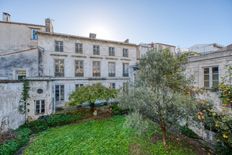 Casa Unifamiliare in vendita a La Rochelle Nouvelle-Aquitaine Charente-Maritime