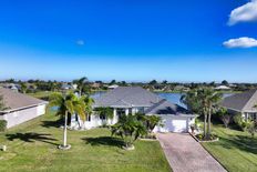 Esclusiva Casa Indipendente di 211 mq in vendita Vero Beach, Stati Uniti