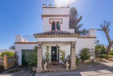 Casa Unifamiliare in vendita a Siviglia Andalusia Siviglia