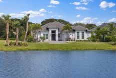 Casa Unifamiliare in vendita a Vero Beach Florida Indian River County