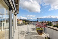 Appartamento in vendita a Losanna Canton Vaud Lausanne District