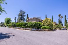 Casa Indipendente in vendita Siviglia, Andalusia